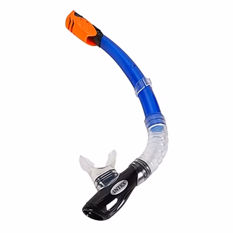اسنورکل شنا مدل Aqua Flow بزرگ 55924
