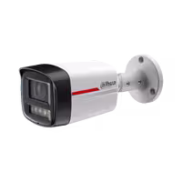 دوربین IP داهوا مدل DH-IPC-HFW2449TL-S-PRO، بالت 4 مگاپیکسل