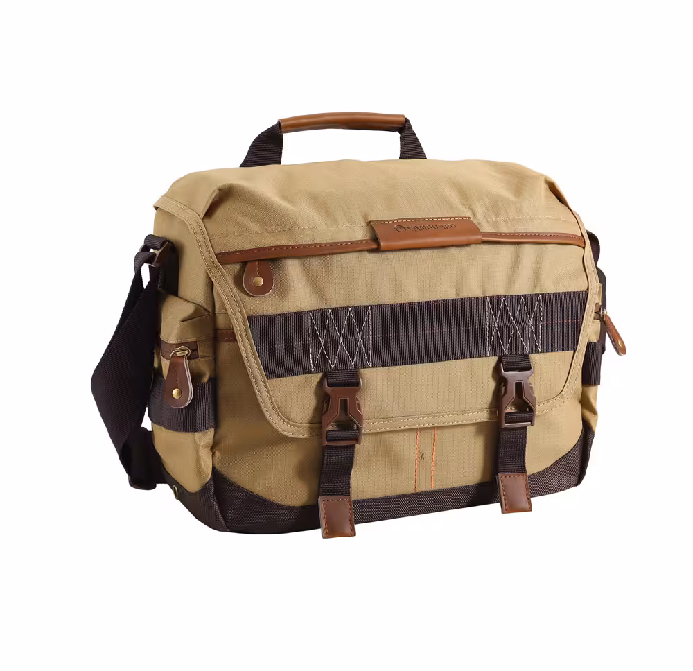 کیف رودوشی Vanguard Havana 33