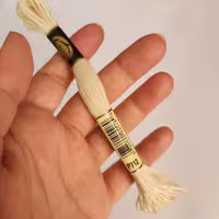 نخ گلدوزی پنگوئن کد 712