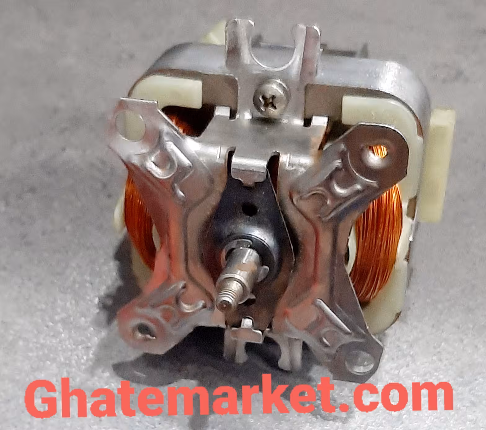 موتور مخلوط کن تفال اپتیمیکس BL2003