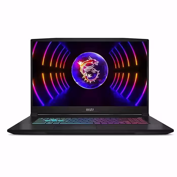 لپ تاپ گیمینگ 15.6 اینچی ام اس آی مدل Katana 15 B13UDXK پردازنده Core i7 13620H رم 32GB حافظه 1TB SSD گرافیک 6GB RTX 3050