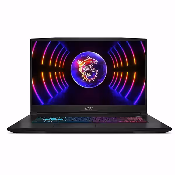 لپ تاپ ام اس آی مدل Katana 15 B13UDXK i7 13620H 32GB 1TB SSD 6GB