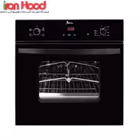 فر توکار برقی اخوان مدل F19