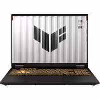 خرید و قیمت لپ تاپ 16 اینچی ایسوس مدل TUF F16 FX608JHR i7 32GB 1TB SSD 8GB RTX 5050