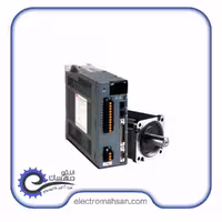 سروو موتور 1.6 کیلووات 2000 دور مدل LS-XML-FEP16DMK ساخت کره جنوبی