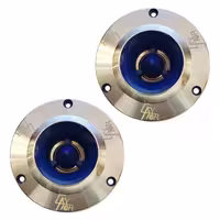سوپر تیوتر اسکایلر مدل TW-402 بسته دو عددی | چاوه