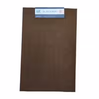 زیر بشقابی PLACE MATS خارجی کد 3008