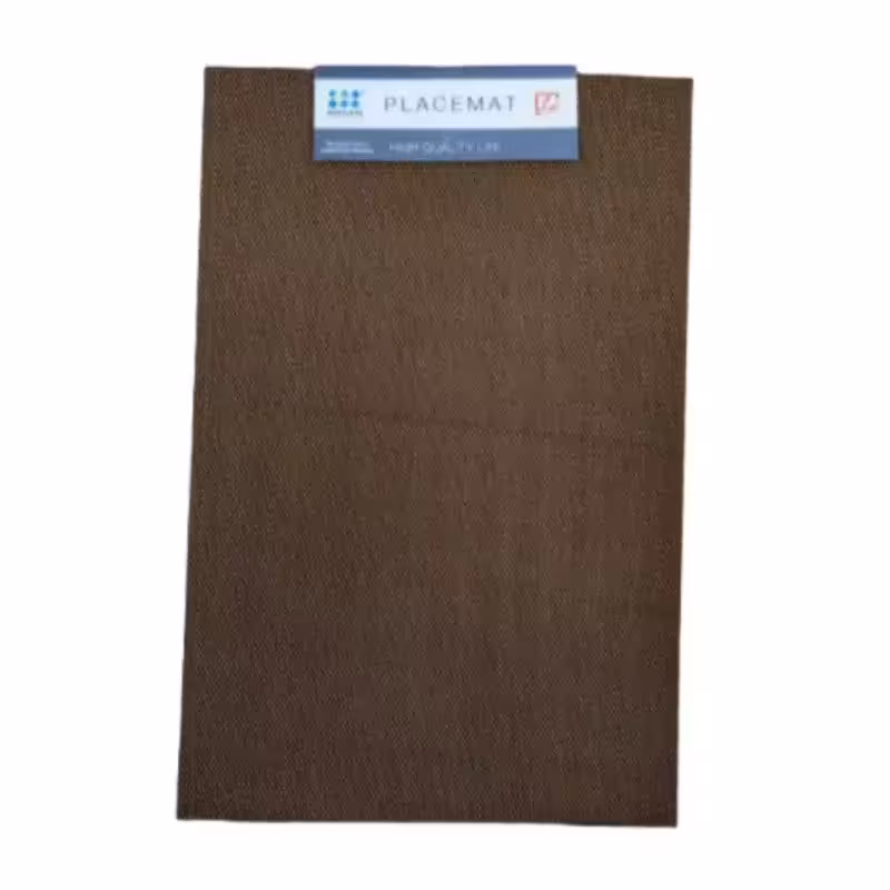 زیر بشقابی PLACE MATS خارجی کد 3008