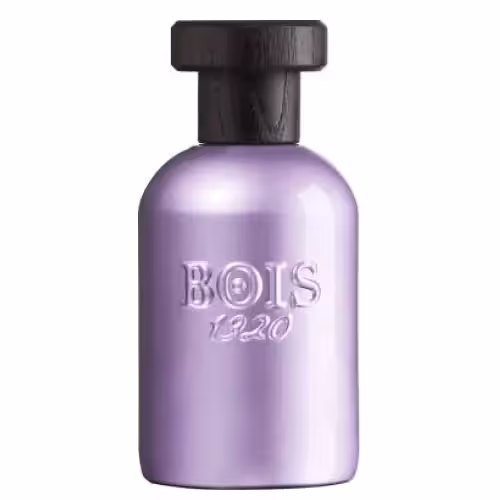 ادوپرفیوم Sensual Tuberose از برند Bois 1920