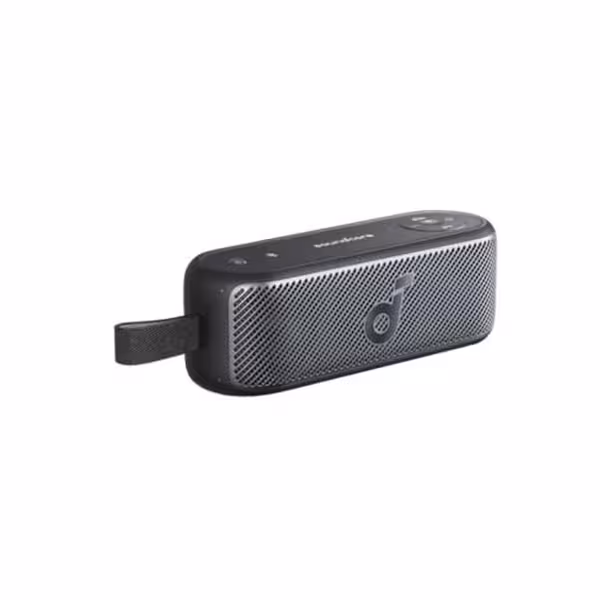 اسپیکر بلوتوثی انکر مدل Soundcore Motion 100 A3133