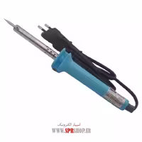 هویه 40 وات طرح GOOT