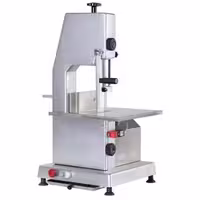 اره قصابی براکس SEG1800A