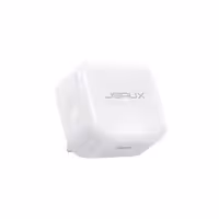 شارژر 20 وات با خروجی تایپ JSAUX 20w type c