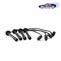 وایر شمع فابریک لیفان 520