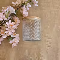بانکه امگا برند جهان بلور سایز 4