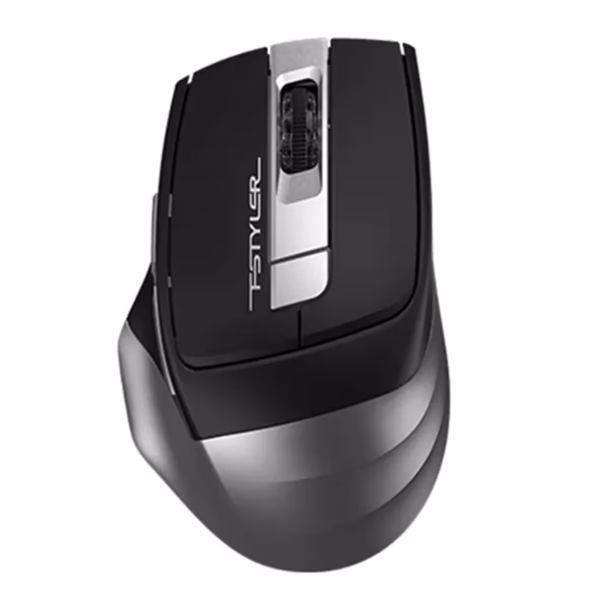 قیمت ماوس بی سیم ای فورتک مدل FB35C