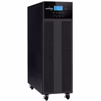 UPS EVO DSP PLUS PF1 6-10