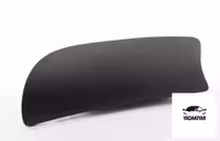 ایربگ راست رانا پلاس – کروز