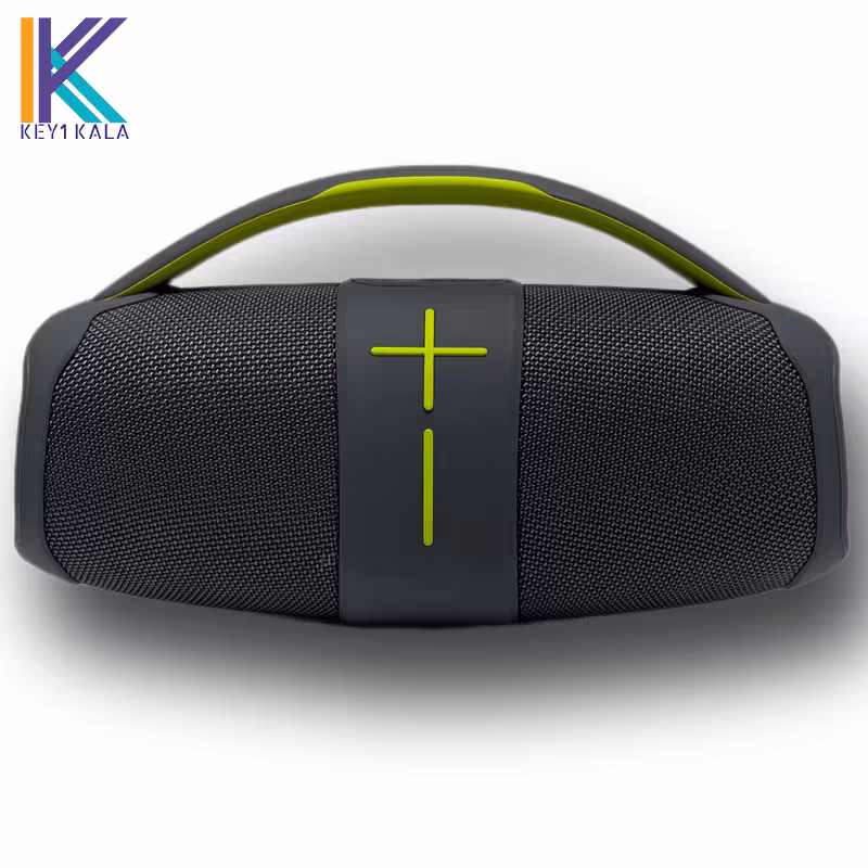 اسپیکر بلوتوثی هوپ استار ضدآب  HOPESTAR H60