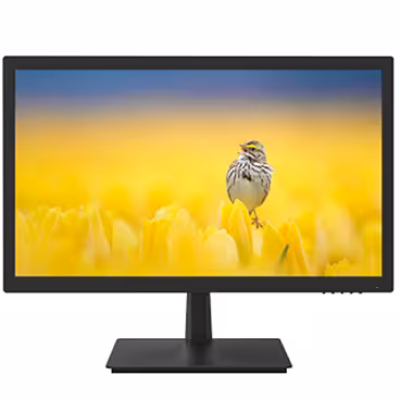 مانیتور داهوا مدل LM22-A200N سایز 22 اینچ - تکنولایف