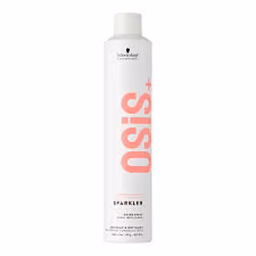 اسپری شاین اوسیس smooth shine (500 میل)