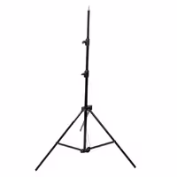 سه پایه مانفروتو Manfrotto Compact Stand 1052BAC