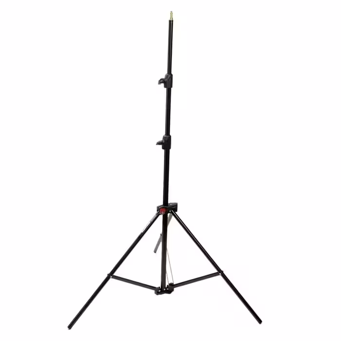 سه پایه مانفروتو Manfrotto Compact Stand 1052BAC