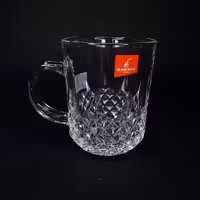 لیوان دسته دار بلینک مکس مدل لانگ