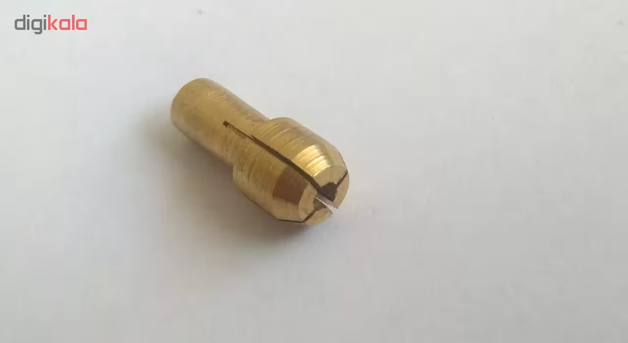 مجموعه 4 عددی کلت دستگاه مینیاتوری مدل KDM278