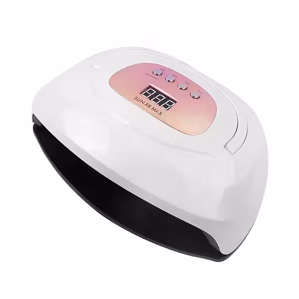 دستگاه یووی سان Sun X8 max 220w