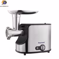 چرخ گوشت اسمارتک مدل SMG2900