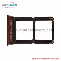 خشاب سیم کارت پوکو ایکس 3 جی تی
