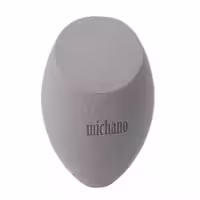 بیوتی بلندر میچانو مدل SLF-03