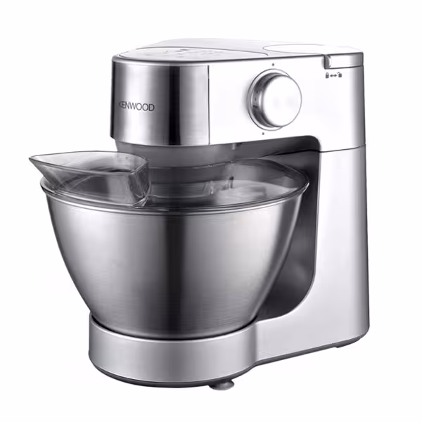 غذاساز کنوود مدل KM287