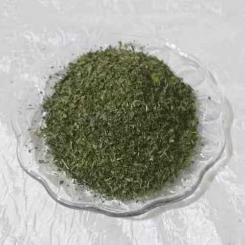 نعنا خشک (250 گرم)