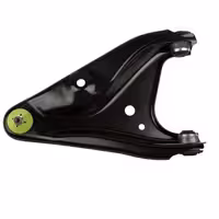 طبق چپ امیرنیا تندر 90 ( ال90 )