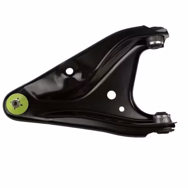 طبق چپ امیرنیا تندر 90 ( ال90 )