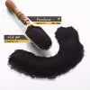 تخم خرفه