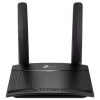 مودم 3G/4G تی پی لینک مدل MR100