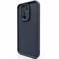 کاور سولید مدل Rokcp مناسب برای گوشی Xiaomi Redmi 9