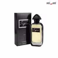 ادکلن ماریاژ اینسپایر Maryaj INSPIRE مردانه حجم 90 میلی لیتر
