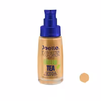 کرم پودر جویل شماره J05 حجم 30 میلی لیتر