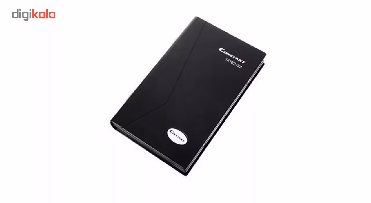 ترازو دیجیتال نوت بوک مدل14192-33