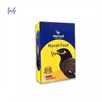&#x63A;&#x630;&#x627;&#x6CC; &#x62E;&#x634;&#x6A9; &#x645;&#x631;&#x63A; &#x645;&#x6CC;&#x646;&#x627; &#x645;&#x641;&#x6CC;&#x62F; 1 &#x6A9;&#x6CC;&#x644;&#x648;&#x6CC;&#x6CC;