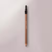 مداد ابرو پودری پیپا LUXURY POWDER شماره 104