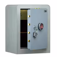 گاوصندوق الکترونیکی سدید مدل 700PRO | چاوه