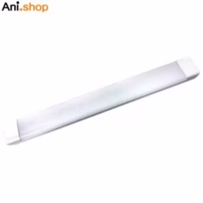 چراغ خورشیدی طرح دوربین ا 2178T