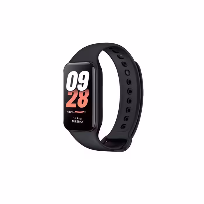 ساعت هوشمند شیائومی Smart Band 8 Active مدل M2302B1