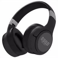 هدفون بی سیم زیلوت b28